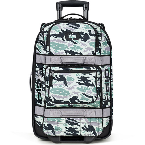 Ogio Layover Wheeled Travel Bag